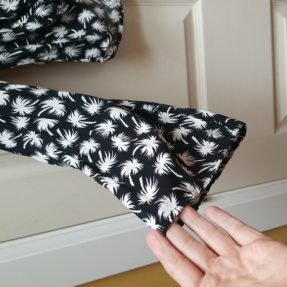 Blue Life Hayley Top - Picture 4 of 10